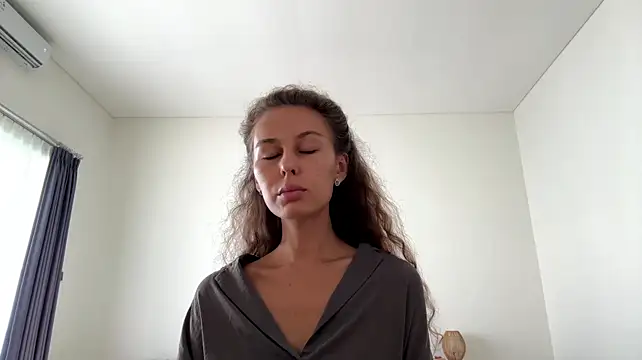 Kari_Lin