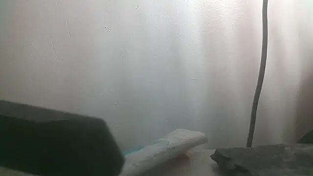 nastydianastrips