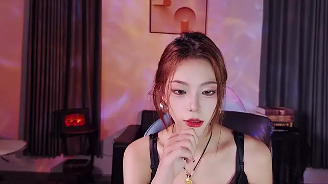 Vada-01 live cam preview