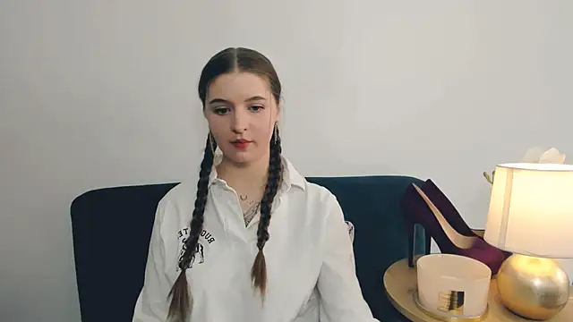 MargaretSensual