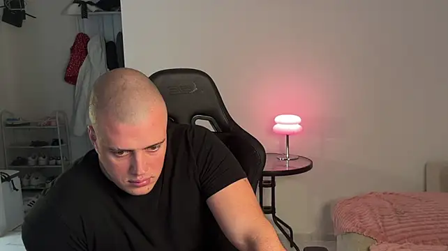 telenokk