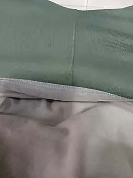 Luckfuck123