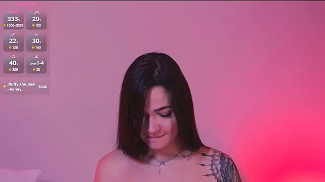 Emilia_Rodess