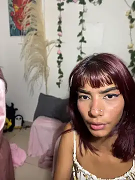 NatashaDoll