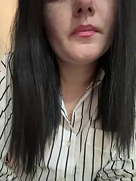 ValeWillow29