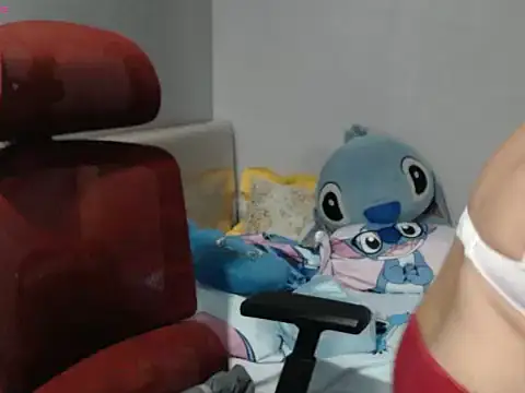 BubbleButtPinay