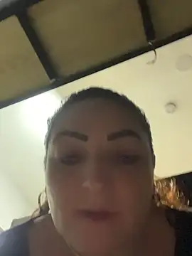 Roseemilf_