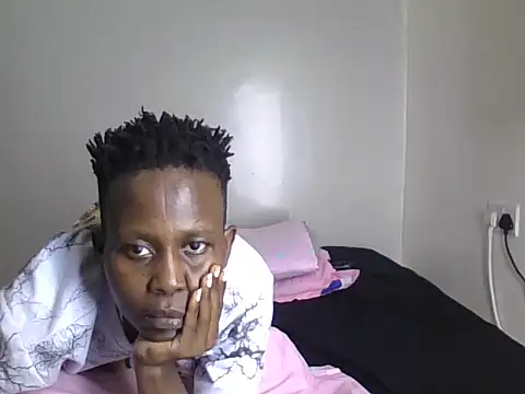 Maleekval