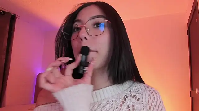 Sally_Sins