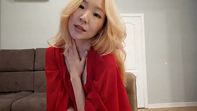 IoneGray