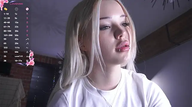 blondie_ink