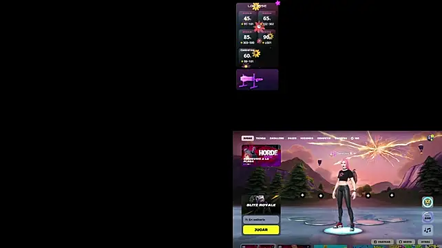DemiGames