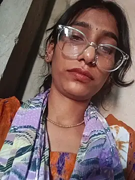 Komal_0143