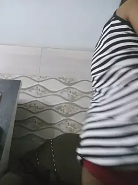 Hafiza_doll