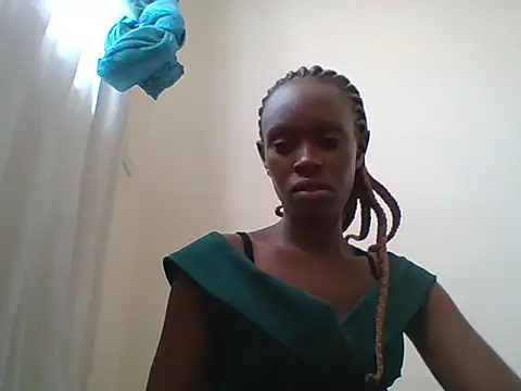 Pamelababy1