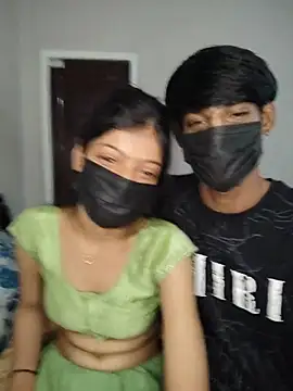 Lissa_tarzann
