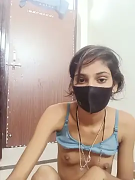 Royal_desi_couple023