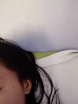ysa689228