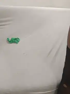 CurvyLady26