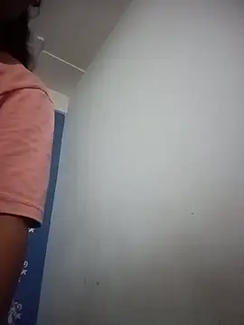 sexy_pinki2
