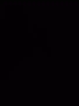 DevotoAlCazzone