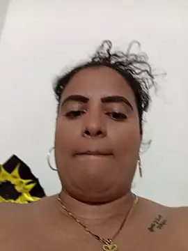 ValentinaBloom_1
