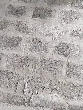 linaa88