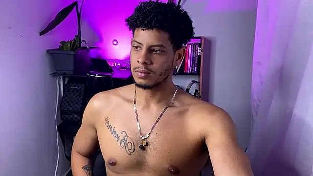 colt_addams