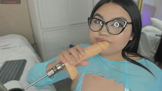 Marla_69