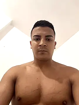 Dbkiller69