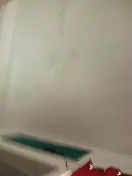 duckingf