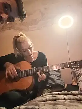cayve83