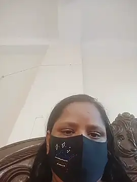 Cuti_Maya_50