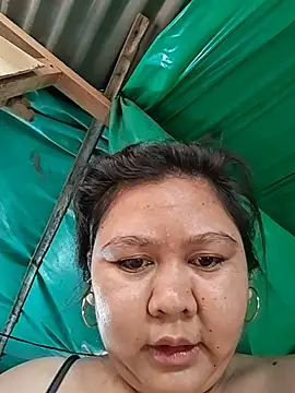 Asmirah_Kha