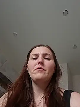 MilaMature