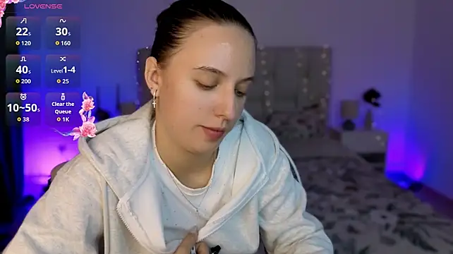 Cornelia_blush