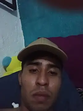malportadomexa