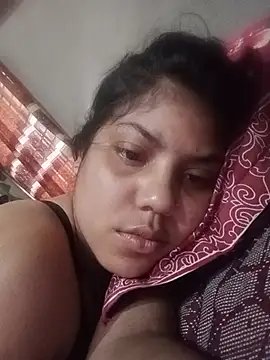 angel___queen__007