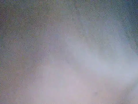 bigboob596
