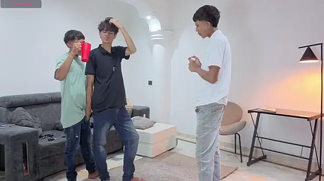 hot_house1