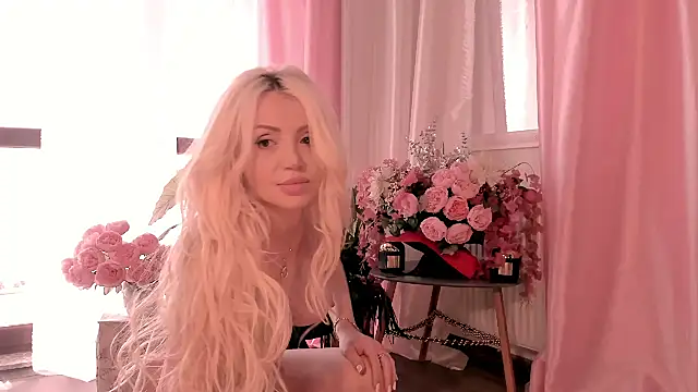 blond3bab3