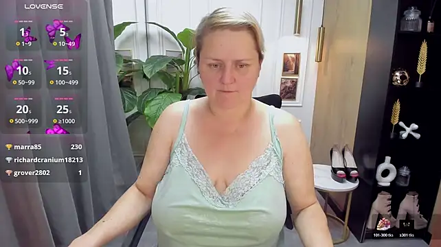 ScarlettSoft