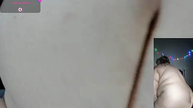 Johana_bbw