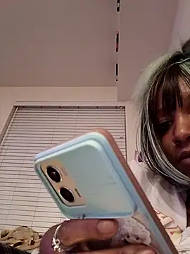 Kaysfatjuicepuss