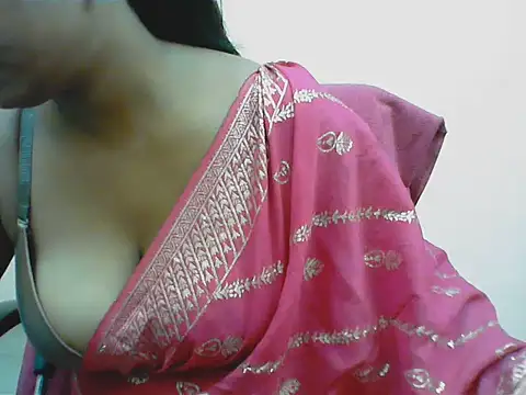LovingPihu