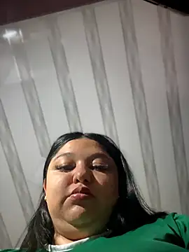 Kym_Owens