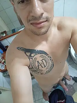 Jeff_pepper