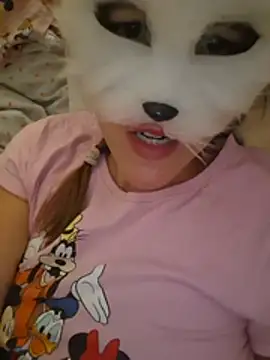 SPrITZMAUS