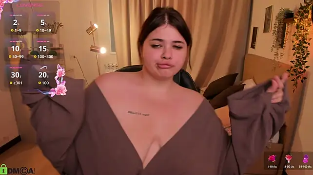 Annet_Nel1son
