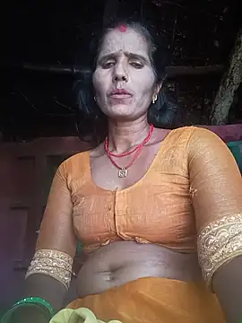 Cut_sweety67